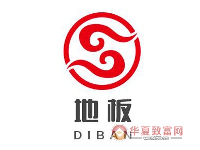 地板加盟